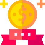 120% Match Bonus up to $1,200 + 50 Free Spins